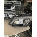 BAŞKAN TİC.MERCEDES A2229060702 S W222 KASA SOL FAR 2229060702